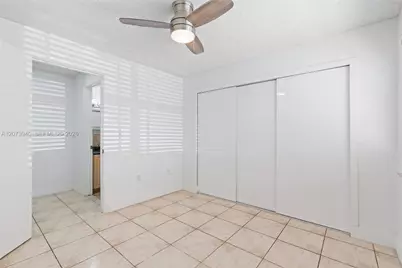 11259 NW 88th Ave #-, Hialeah Gardens, FL 33018 - Photo 10