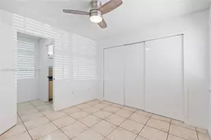 11259 NW 88th Ave, Hialeah Gardens, FL 33018 - Photo 10