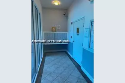 2734 Bird Ave #114, Miami, FL 33133 - Photo 10