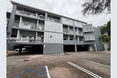 2734 Bird Ave #114, Miami, FL 33133 - Photo 6