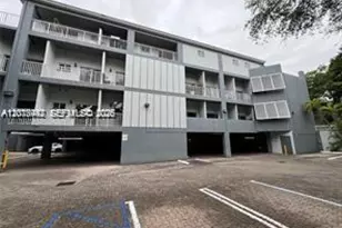 2734 Bird Ave, Miami, FL 33133 - Photo 6
