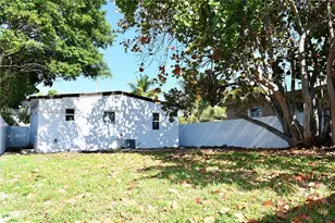 747 NW 5th Ct, Hallandale Beach, FL 33009 - Photo 12