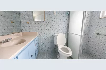 8150 NW 13th Ct, Miami, FL 33147 - Photo 20