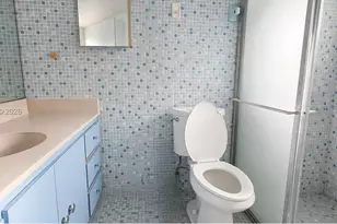 8150 NW 13th Ct, Miami, FL 33147 - Photo 20