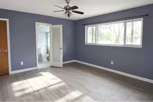 8150 NW 13th Ct, Miami, FL 33147 - Photo 16