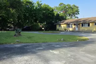 8150 NW 13th Ct, Miami, FL 33147 - Photo 8