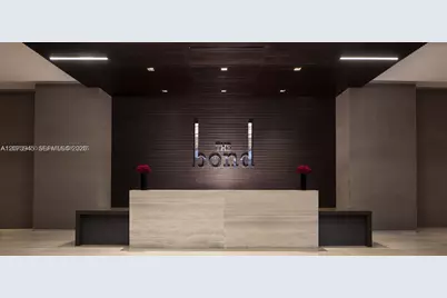 1080 Brickell Ave #2905, Miami, FL 33131 - Photo 1