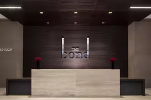 1080 Brickell Ave, Miami, FL 33131 - Photo 1