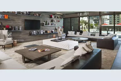 1080 Brickell Ave #2905, Miami, FL 33131 - Photo 10