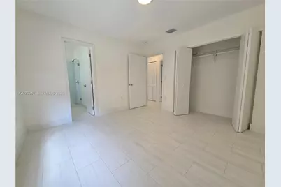 242 NW 51st Ave #0, Miami, FL 33126 - Photo 10