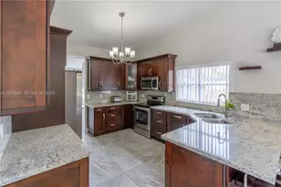 7301 SW 159th Ave, Miami, FL 33193 - Photo 24