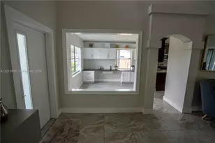 7301 SW 159th Ave, Miami, FL 33193 - Photo 8
