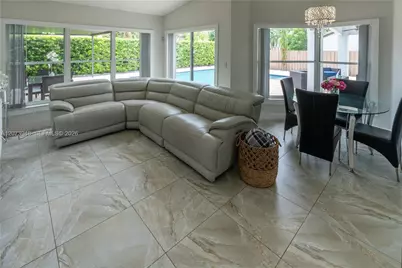 7301 SW 159th Ave, Miami, FL 33193 - Photo 26