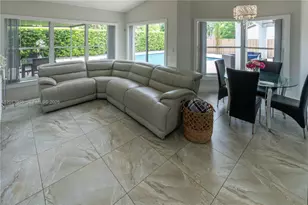 7301 SW 159th Ave, Miami, FL 33193 - Photo 26