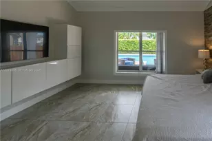 7301 SW 159th Ave, Miami, FL 33193 - Photo 16