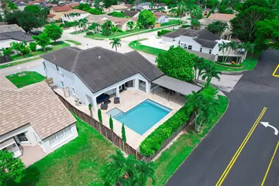 7301 SW 159th Ave, Miami, FL 33193 - Photo 40