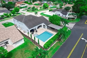 7301 SW 159th Ave, Miami, FL 33193 - Photo 40