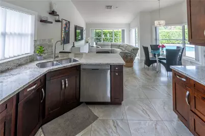 7301 SW 159th Ave, Miami, FL 33193 - Photo 28