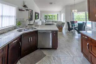 7301 SW 159th Ave, Miami, FL 33193 - Photo 28