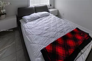 7301 SW 159th Ave, Miami, FL 33193 - Photo 34