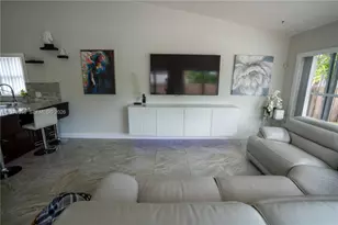 7301 SW 159th Ave, Miami, FL 33193 - Photo 22