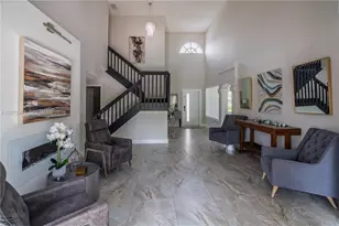 7301 SW 159th Ave, Miami, FL 33193 - Photo 6
