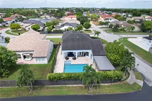 7301 SW 159th Ave, Miami, FL 33193 - Photo 38