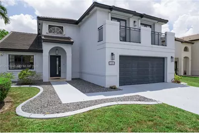 7301 SW 159th Ave, Miami, FL 33193 - Photo 46