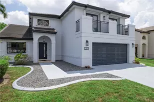 7301 SW 159th Ave, Miami, FL 33193 - Photo 46