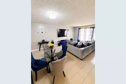 4240 NW 21st St #130, Lauderhill, FL 33313 - Photo 2