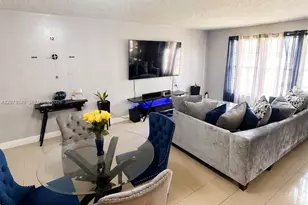 4240 NW 21st St, Lauderhill, FL 33313 - Photo 2