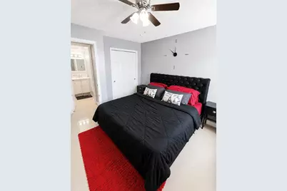 4240 NW 21st St #130, Lauderhill, FL 33313 - Photo 6