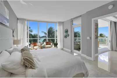 4201 Collins Ave #401, Miami Beach, FL 33140 - Photo 20