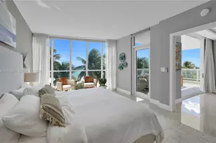 4201 Collins Ave, Miami Beach, FL 33140 - Photo 20