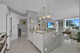 4201 Collins Ave, Miami Beach, FL 33140 - Photo 14