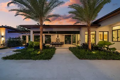 10860 SW 67th Ct, Pinecrest, FL 33156 - Photo 40