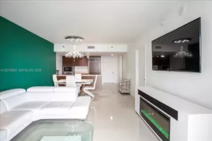 465 Brickell Ave, Miami, FL 33131 - Photo 14