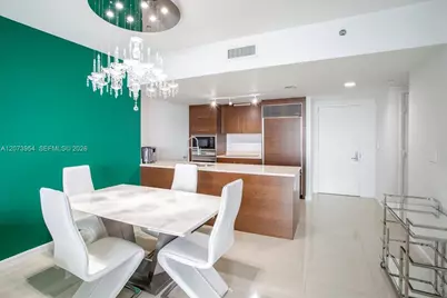465 Brickell Ave #4306, Miami, FL 33131 - Photo 2