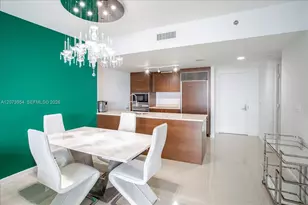 465 Brickell Ave, Miami, FL 33131 - Photo 2