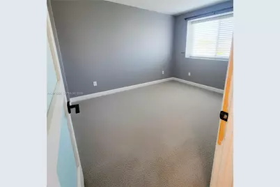 1308 SW 181st Ave, Pembroke Pines, FL 33029 - Photo 24
