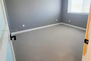 1308 SW 181st Ave, Pembroke Pines, FL 33029 - Photo 24