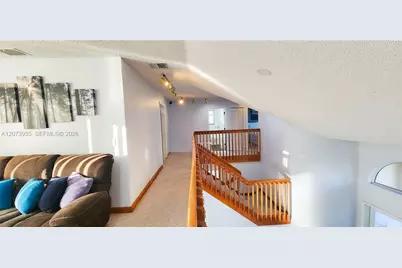 1308 SW 181st Ave, Pembroke Pines, FL 33029 - Photo 12