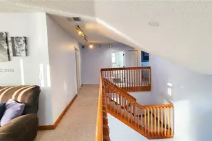 1308 SW 181st Ave, Pembroke Pines, FL 33029 - Photo 12