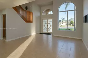 1308 SW 181st Ave, Pembroke Pines, FL 33029 - Photo 2