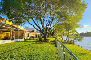1308 SW 181st Ave, Pembroke Pines, FL 33029 - Photo 34