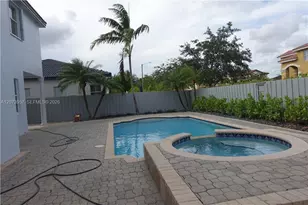 18125 NW 89th Ct, Hialeah, FL 33018 - Photo 20