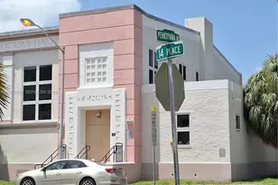 1420 Pennsylvania Ave, Miami Beach, FL 33139 - Photo 22
