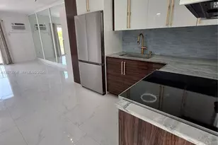 1420 Pennsylvania Ave, Miami Beach, FL 33139 - Photo 6