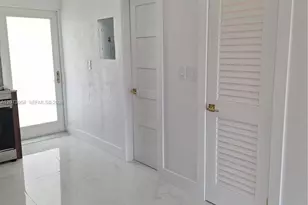 1420 Pennsylvania Ave, Miami Beach, FL 33139 - Photo 10