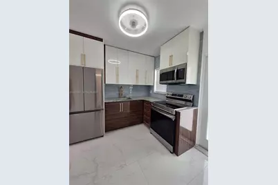 1420 Pennsylvania Ave #409, Miami Beach, FL 33139 - Photo 1